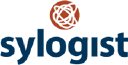 Sylogist