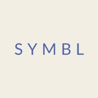 Symbolic Logic
