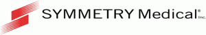 Smartstop Self Storage REIT Inc stock logo