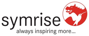 Symrise AG stock logo