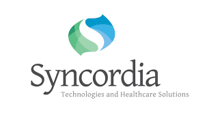 Syncordia Technologies and Healthcare Solutions