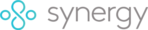 Synergy CHC