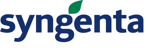 Syngenta AG stock logo