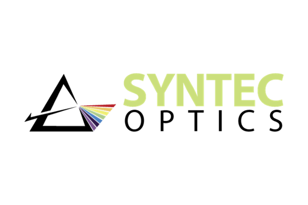 Syntec Optics Holdings, Inc. stock logo