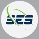Synthesis Energy Systems
