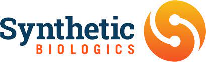 Synthetic Biologics, Inc. stock logo