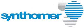 Synthomer plc stock logo