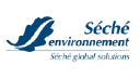 Séché Environnement