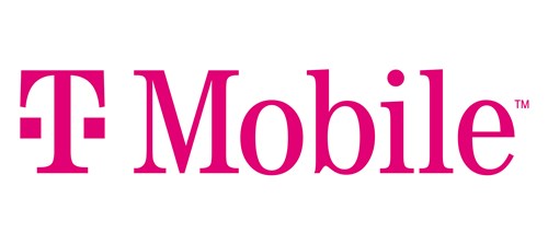 T-Mobile US, Inc. stock logo