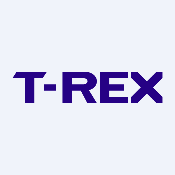 T-Rex 2X Long Alphabet Daily Target ETF