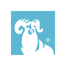T. Rowe Price All-Cap Opportunities-I