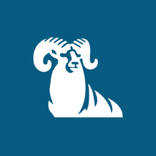 T. Rowe Price Capital Appreciation Equity ETF stock logo