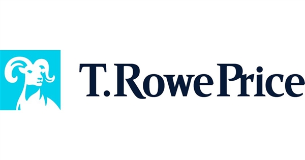T. Rowe Price Capital Appreciation Premium Income ETF