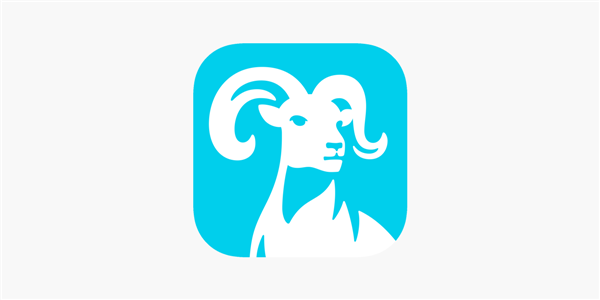 T. Rowe Price Health Care ETF stock logo