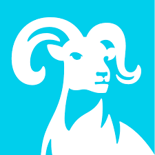 T. Rowe Price Small-Mid Cap ETF stock logo