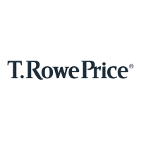 T. Rowe Price Ultra Short-Term Bond ETF