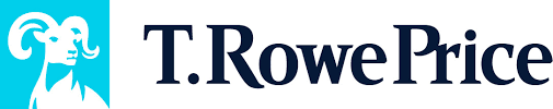T. Rowe Price U.S. Equity Research ETF