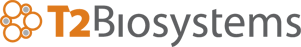 T2 Biosystems, Inc. stock logo
