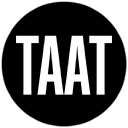 TAAT Global Alternatives