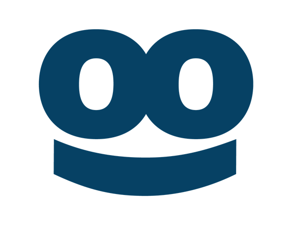 Taboola.com Ltd. stock logo