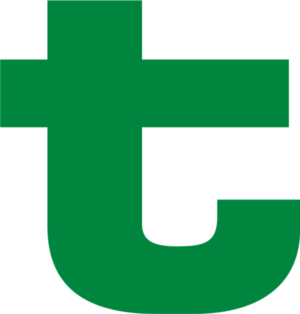 Taiga Building Products