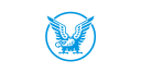 Taisho Pharmaceutical