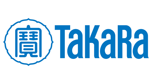 Takara Bio