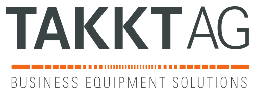 Takkt Ag stock logo