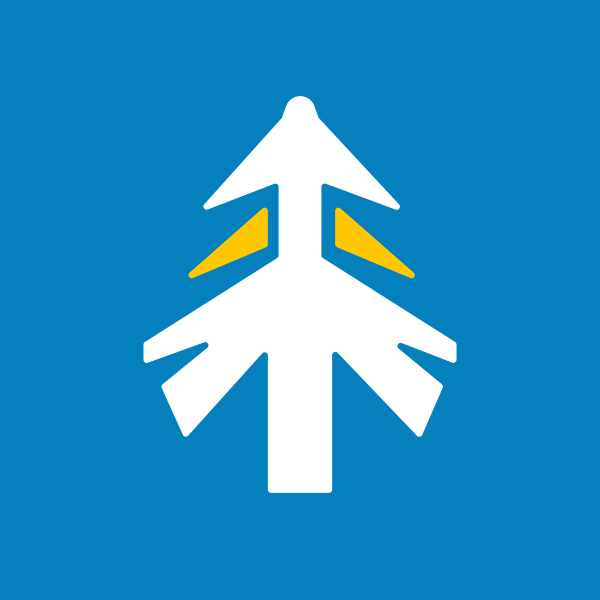 TAL Education Group stock logo
