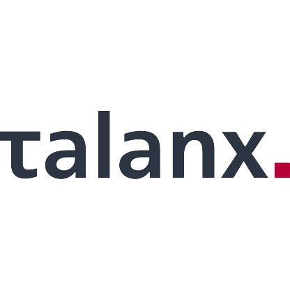 Talanx AG stock logo