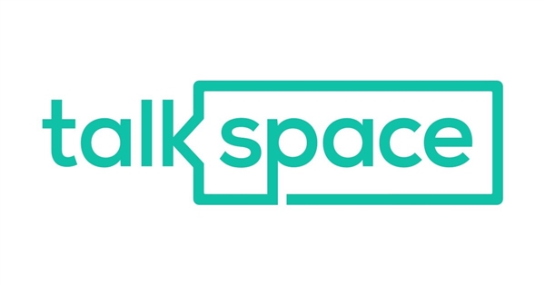 Talkspace
