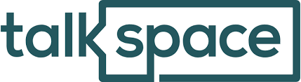 Talkspace, Inc. stock logo