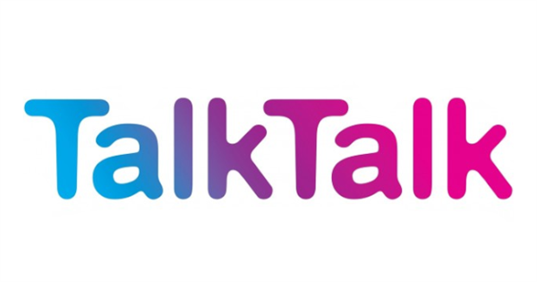 TalkTalk Telecom Group