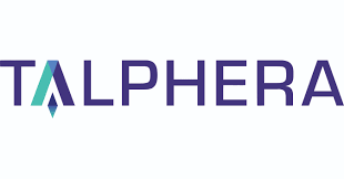 Talphera, Inc. stock logo