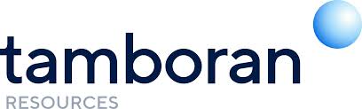 Tamboran Resources Corporation stock logo
