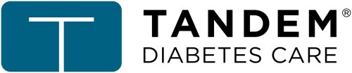 Tandem Diabetes Care, Inc. stock logo