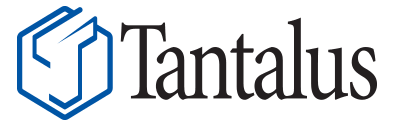 Tantalus Systems Holding Inc. stock logo