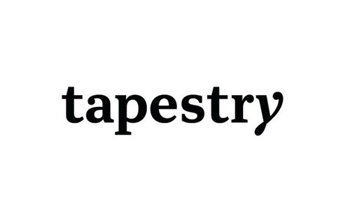 Tapestry, Inc. stock logo