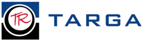 Targa Resources, Inc. stock logo