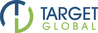 Target Global Acquisition I