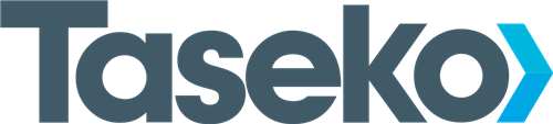 Taseko Mines Limited stock logo
