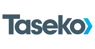 Taseko Mines Ltd. stock logo