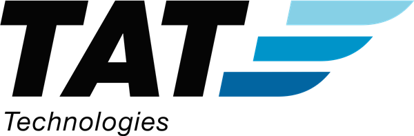 TAT Technologies Ltd. stock logo