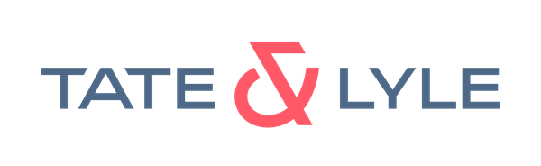 Tate & Lyle PLC stock logo