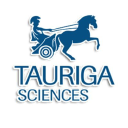 Tauriga Sciences