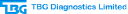 TBG Diagnostics