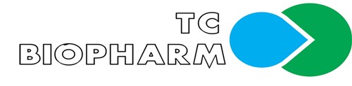TC Biopharm