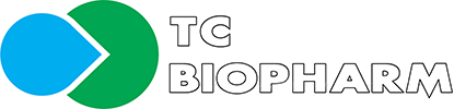 TC Biopharm