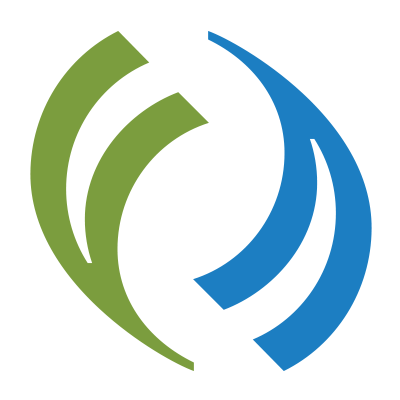 TC Energy Corporation stock logo