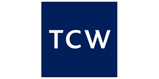 TCW Artificial Intelligence ETF stock logo